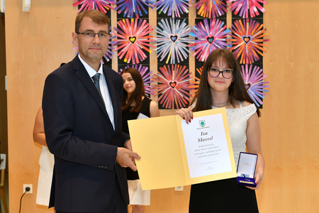 Zlate petice 2026 (46)
